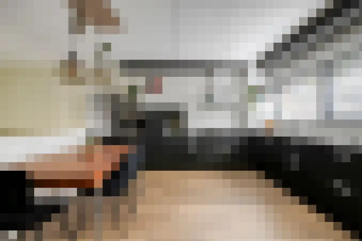Frambozestraat 31 Goes thumbnail 18