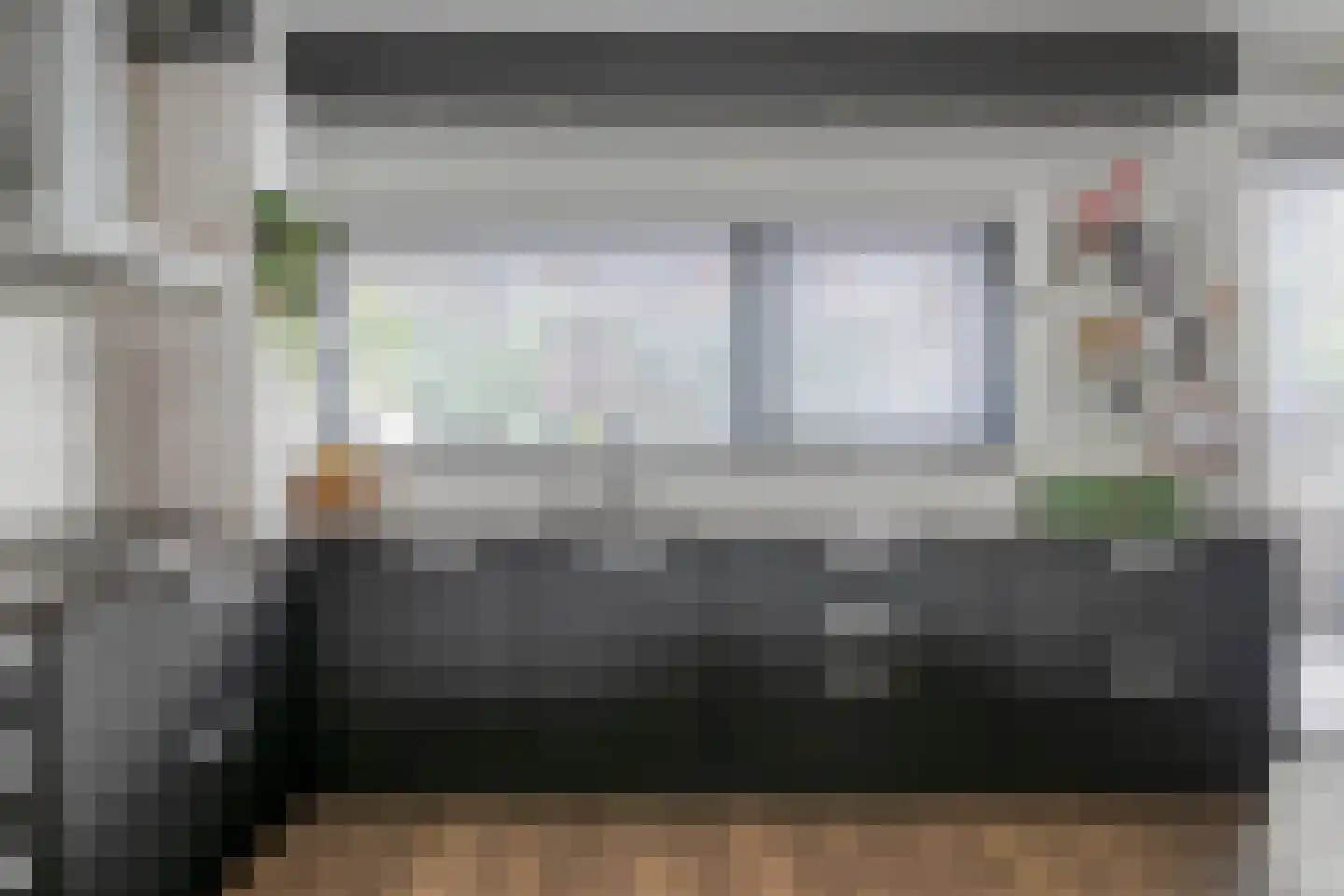 Frambozestraat 31 Goes thumbnail 20