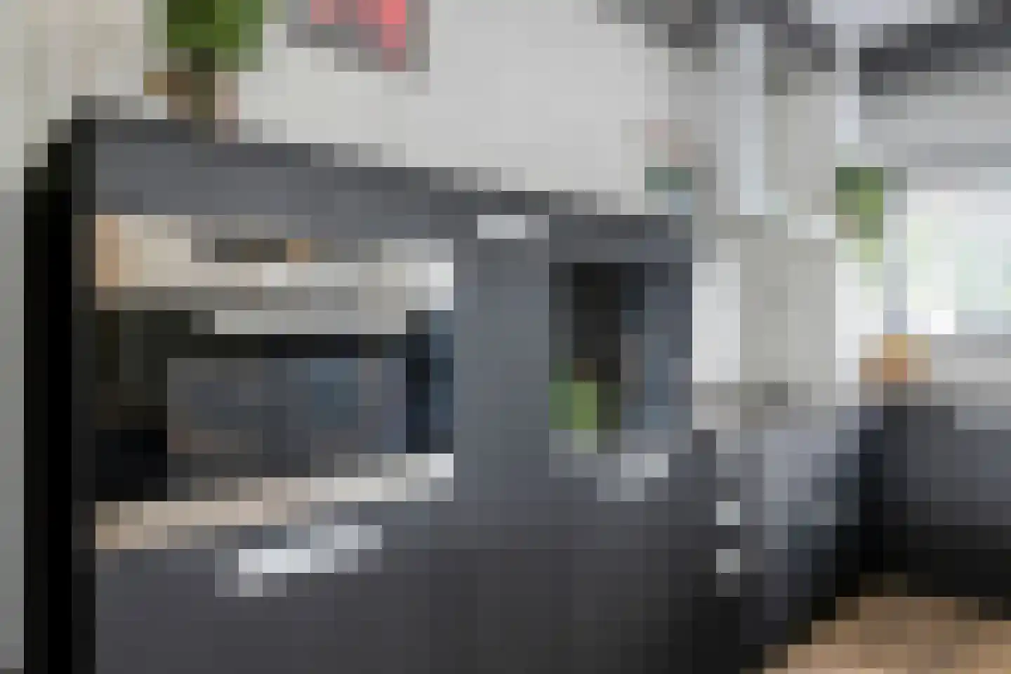 Frambozestraat 31 Goes thumbnail 21