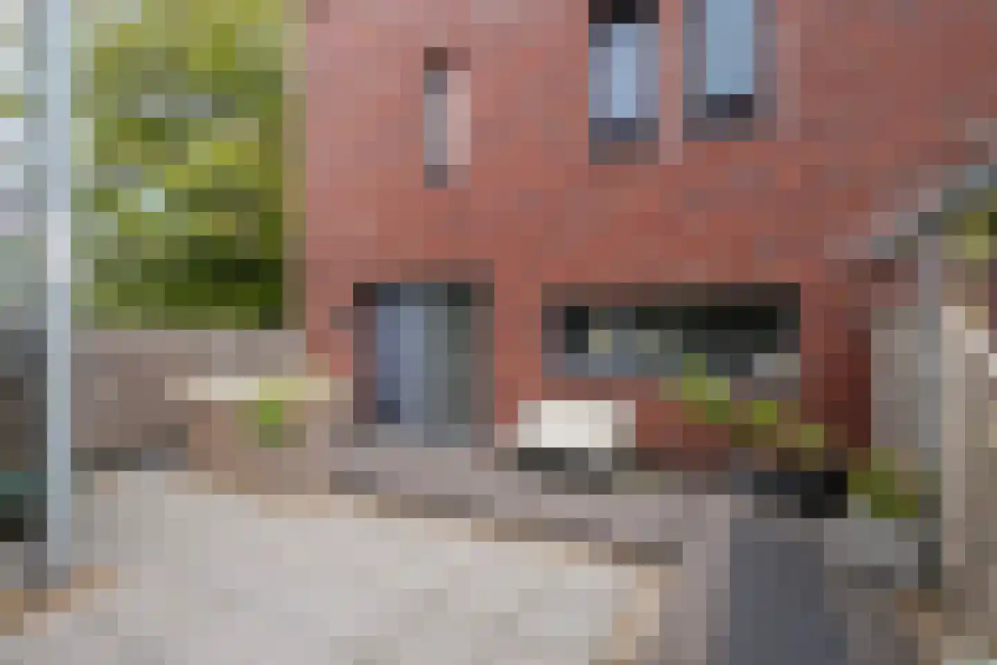 Frambozestraat 31 Goes thumbnail 22