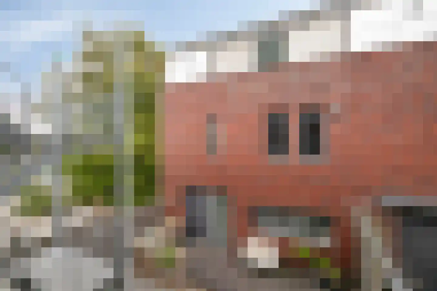 Frambozestraat 31 Goes thumbnail 25
