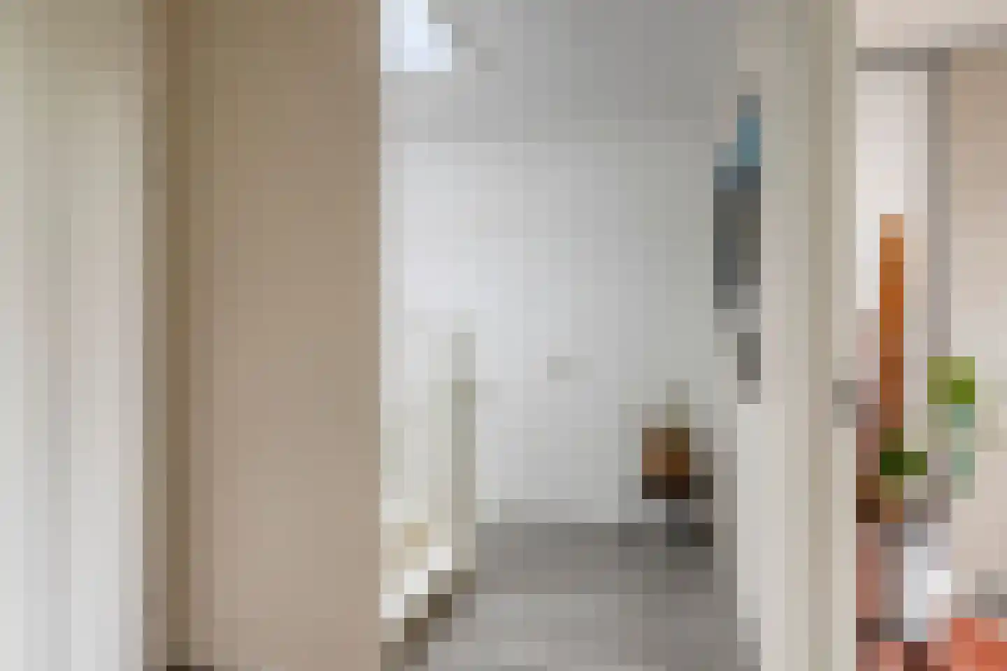 Frambozestraat 31 Goes thumbnail 27