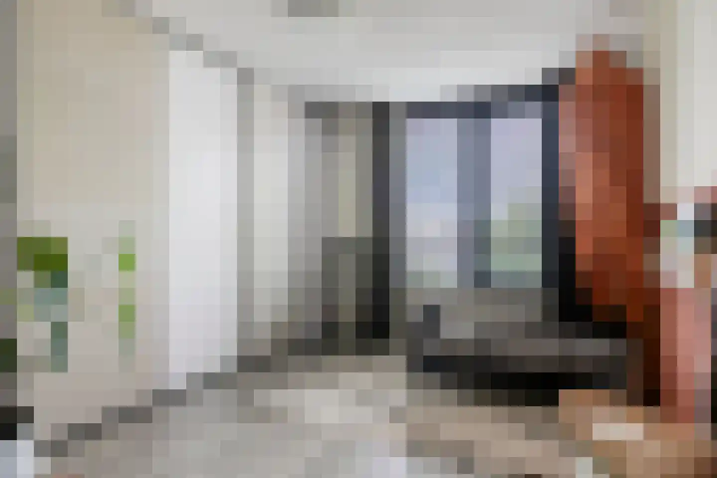 Frambozestraat 31 Goes thumbnail 30