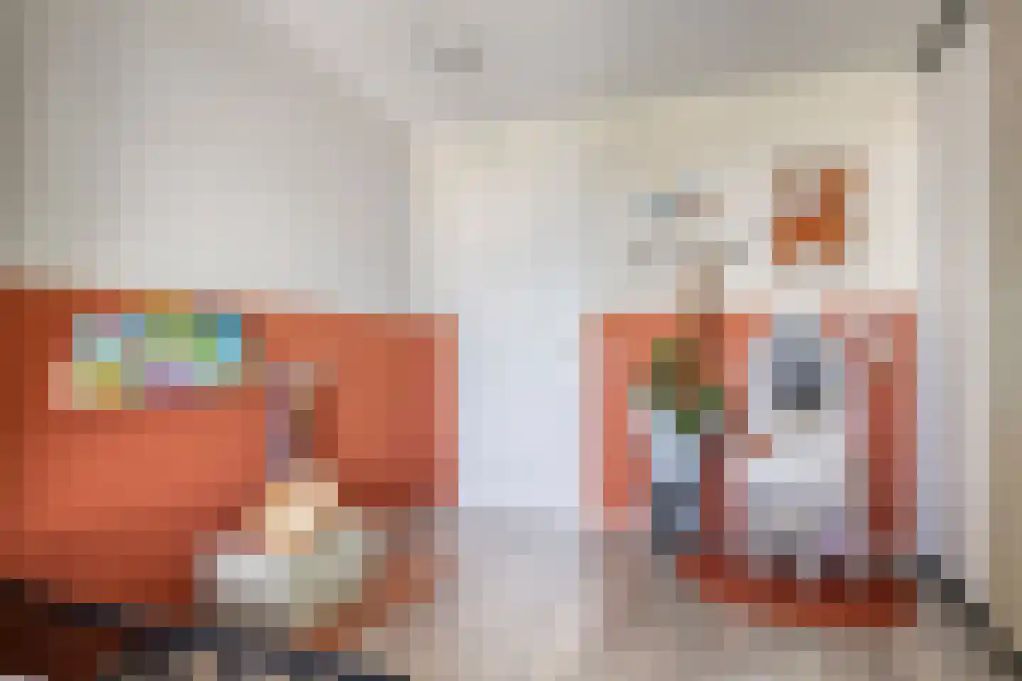 Frambozestraat 31 Goes thumbnail 31