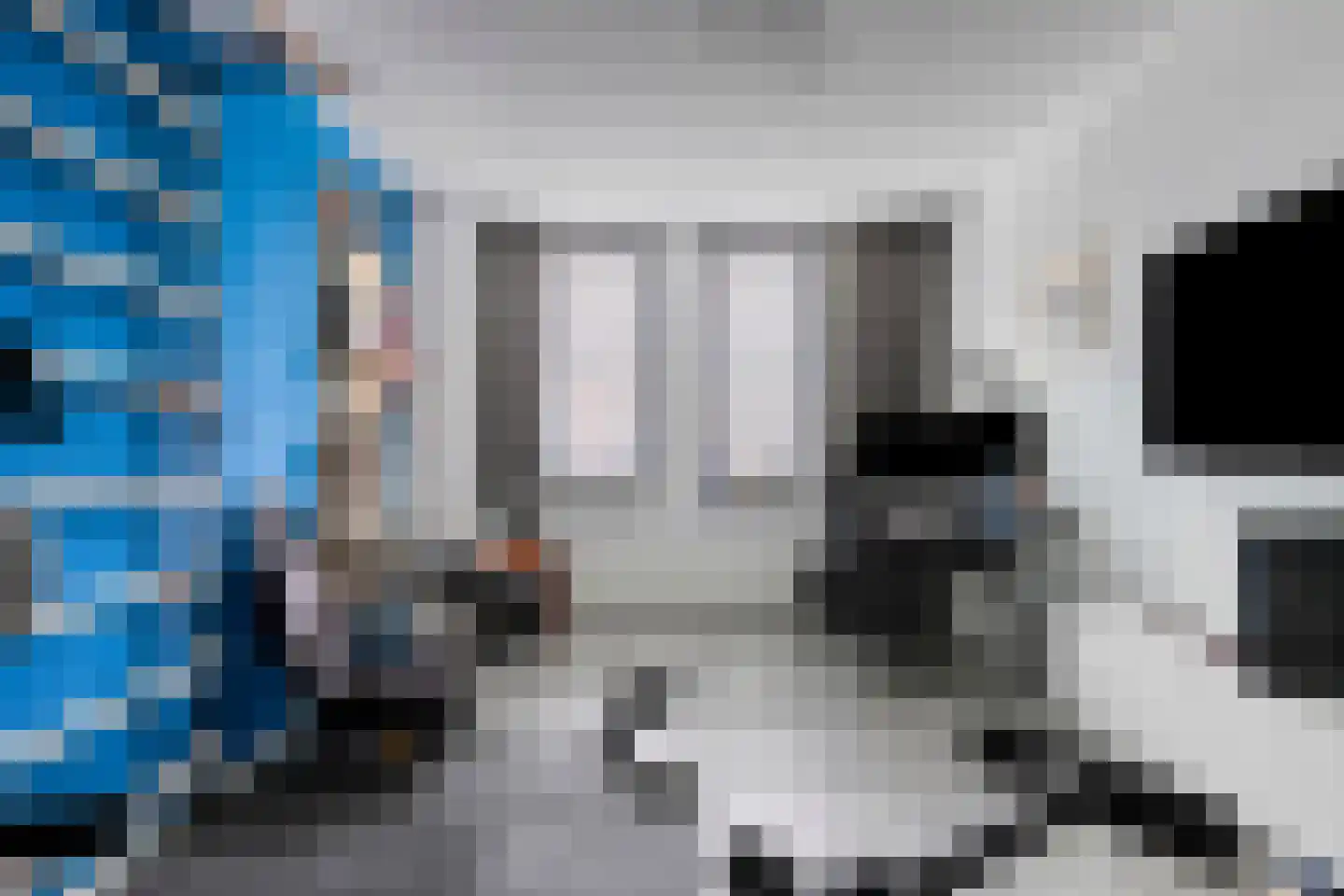Frambozestraat 31 Goes thumbnail 32