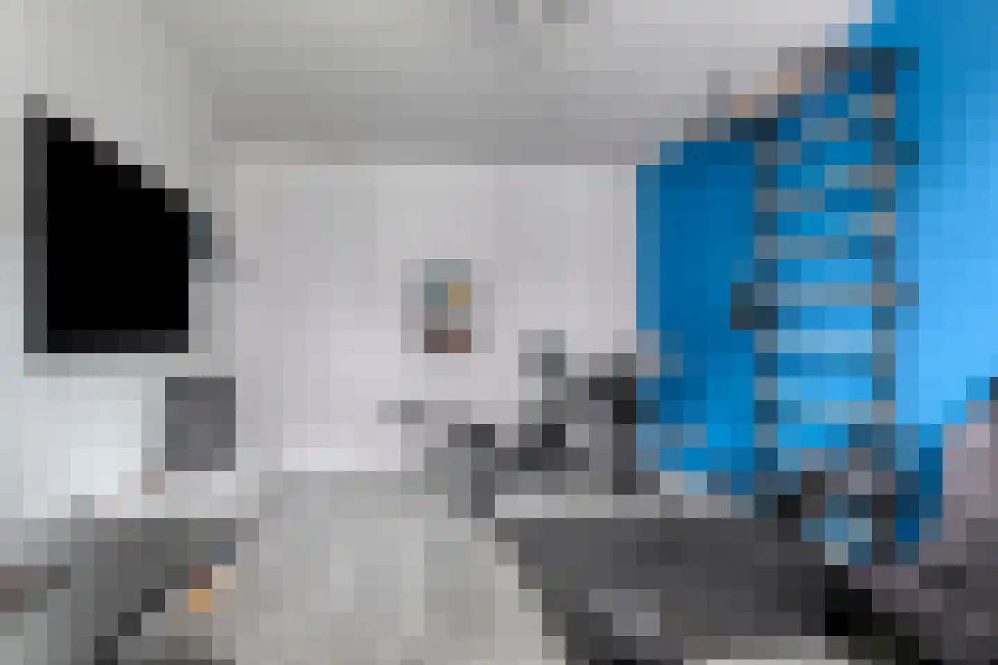 Frambozestraat 31 Goes thumbnail 33