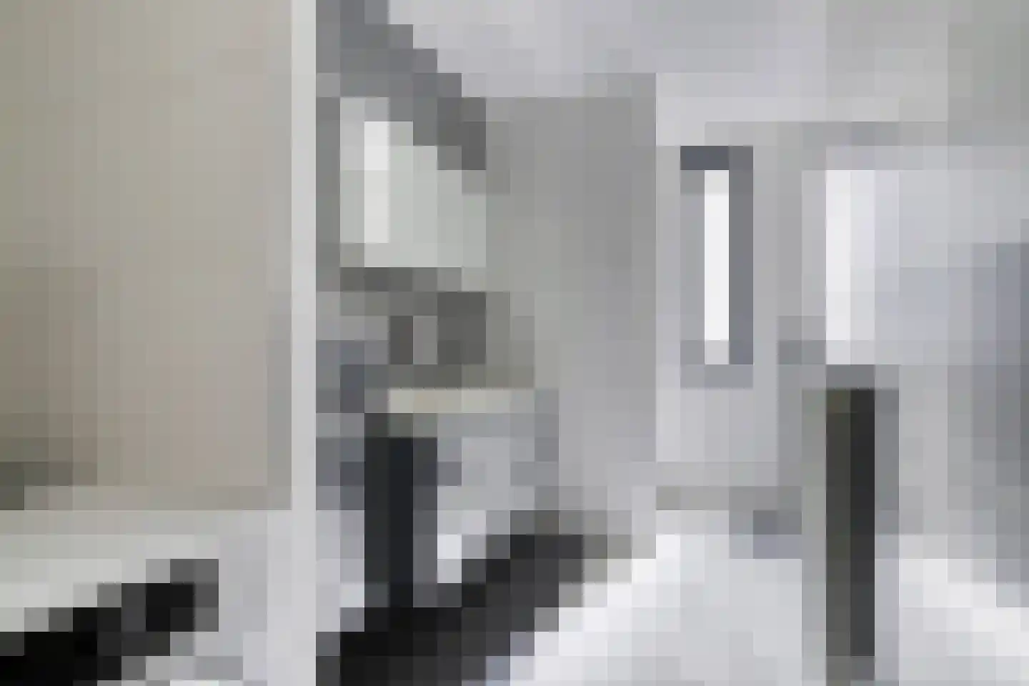 Frambozestraat 31 Goes thumbnail 34