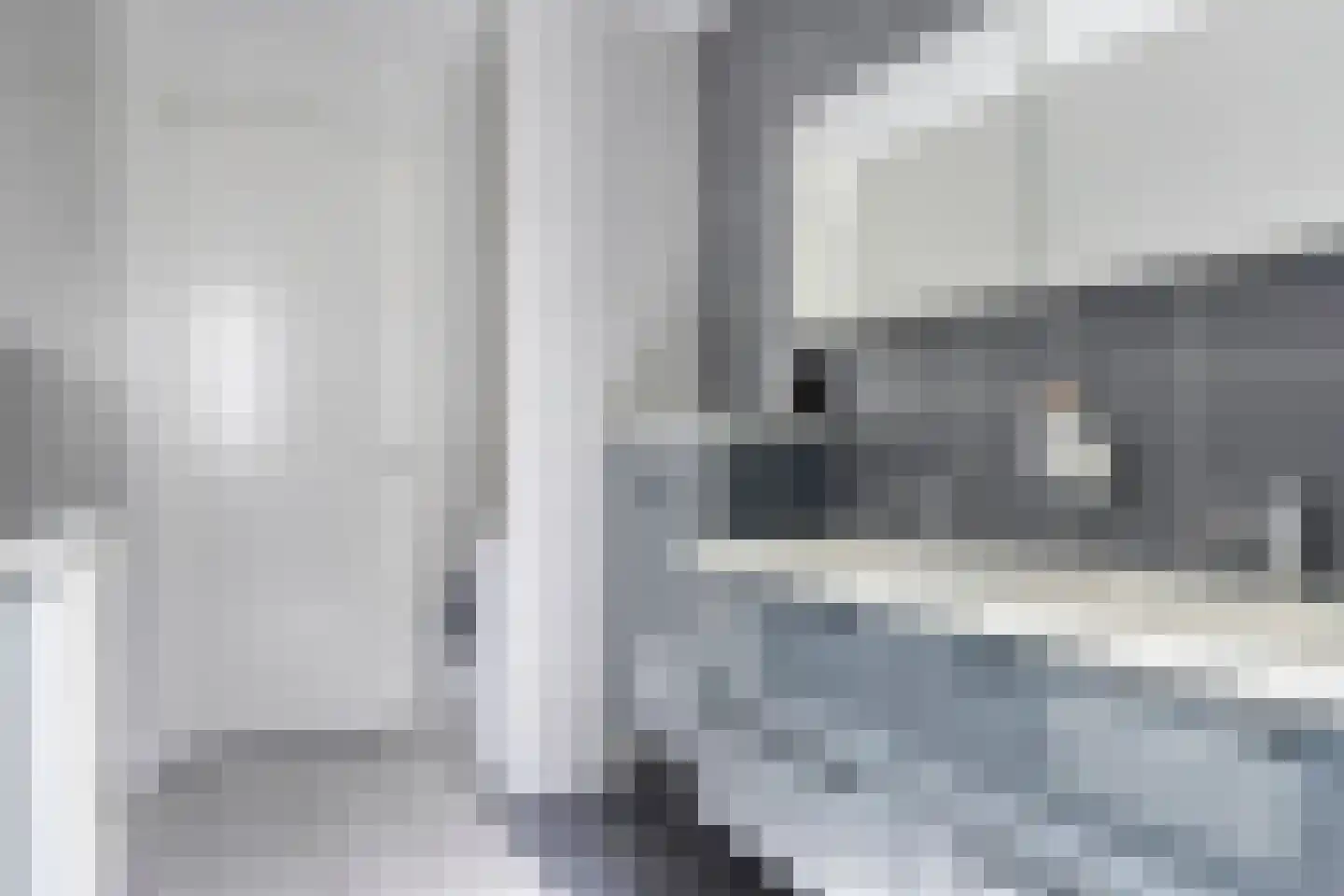 Frambozestraat 31 Goes thumbnail 35