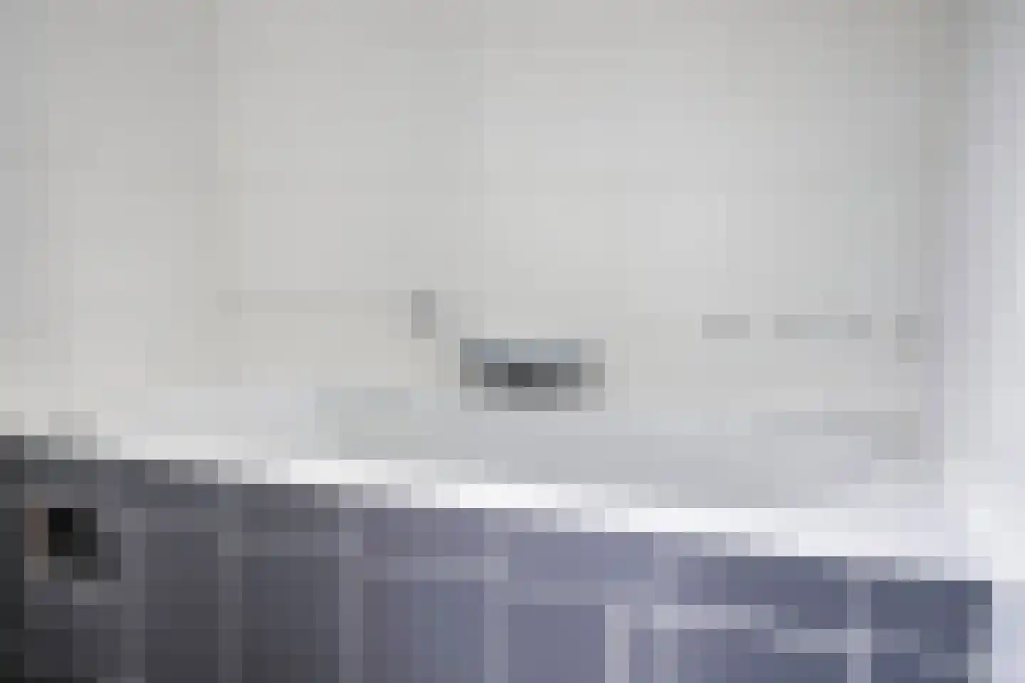 Frambozestraat 31 Goes thumbnail 36