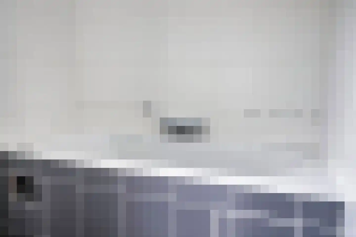 Frambozestraat 31 Goes thumbnail 36