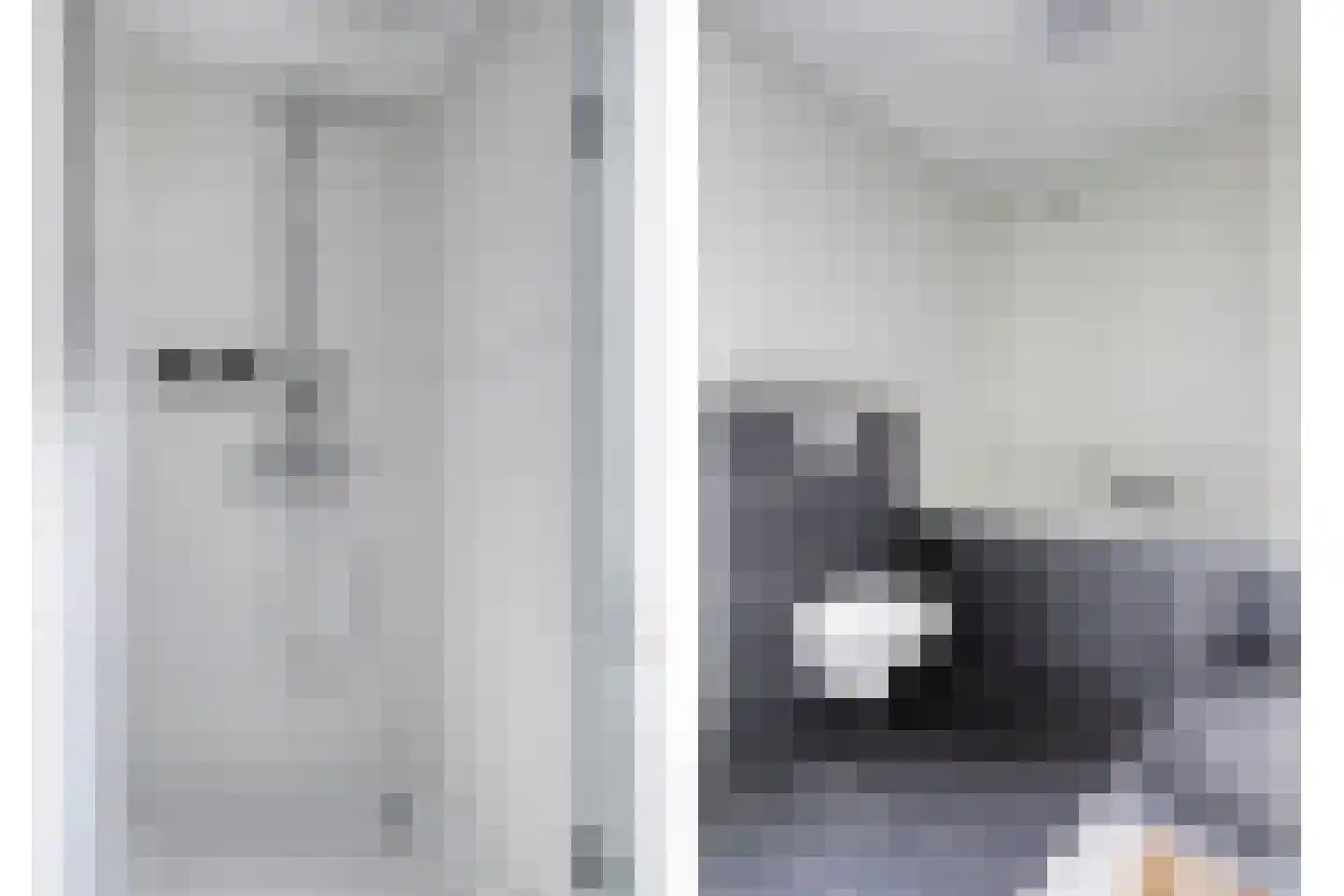Frambozestraat 31 Goes thumbnail 37