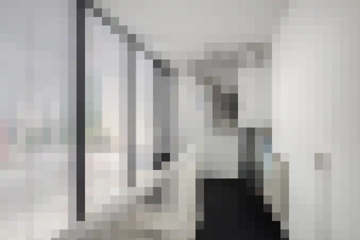 Frambozestraat 31 Goes thumbnail 39