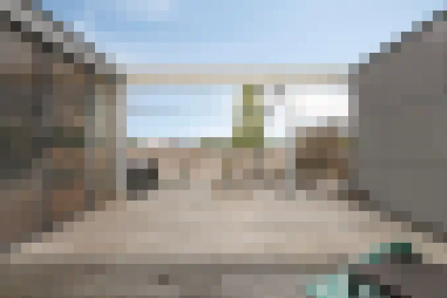 Frambozestraat 31 Goes thumbnail 40