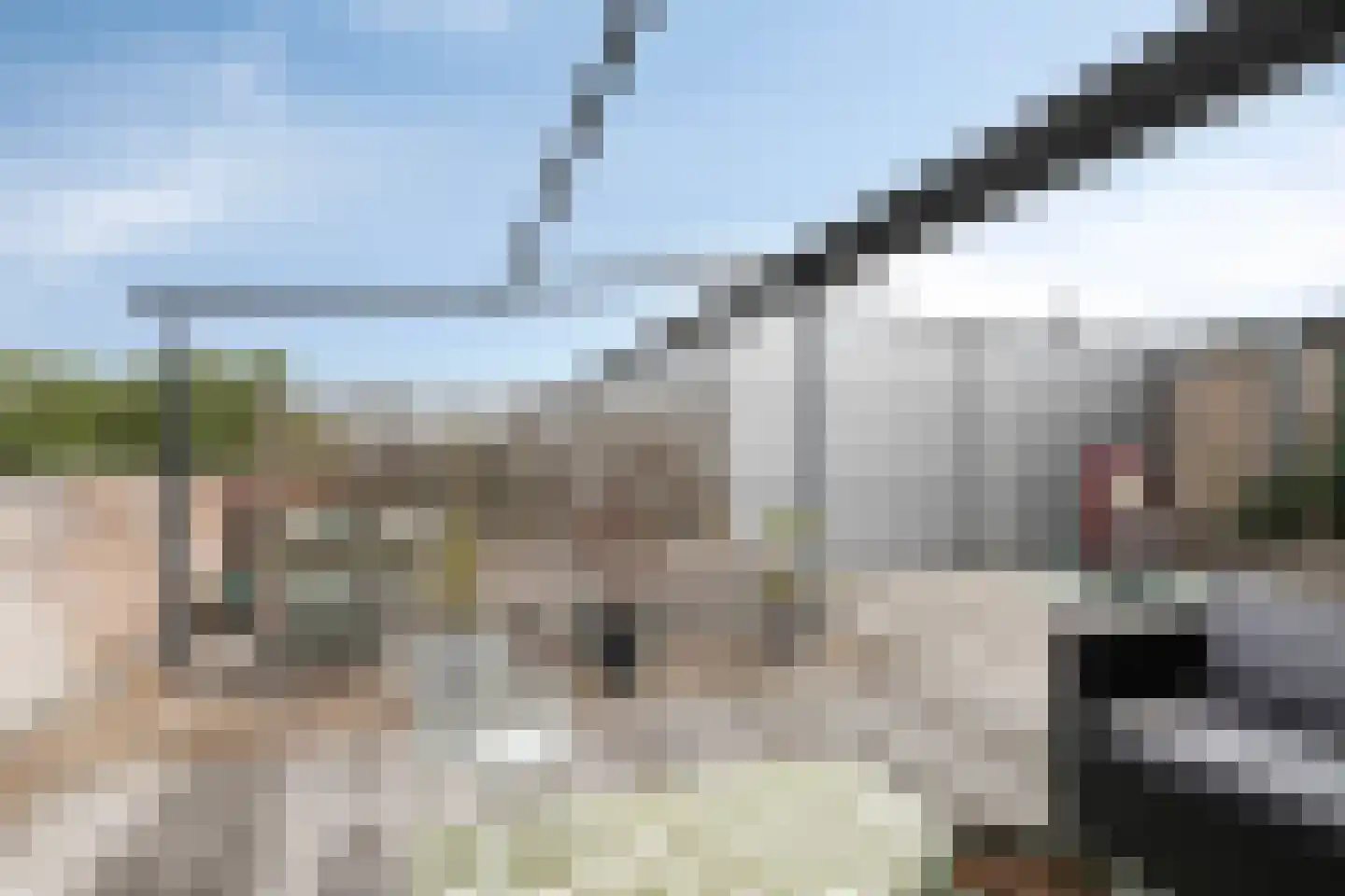 Frambozestraat 31 Goes thumbnail 42
