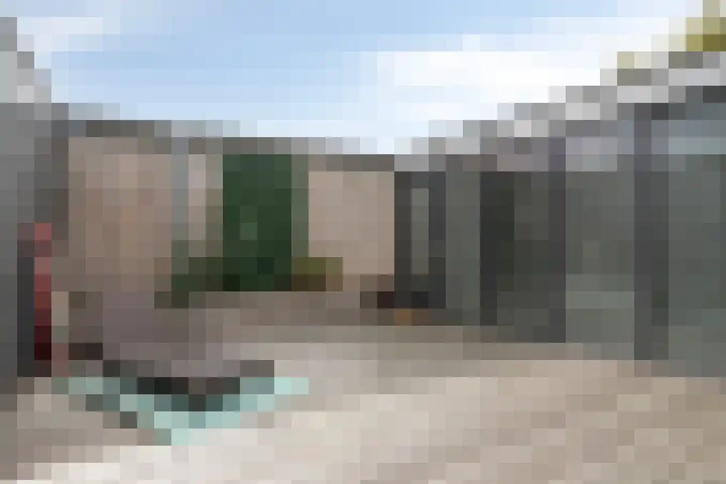 Frambozestraat 31 Goes thumbnail 43
