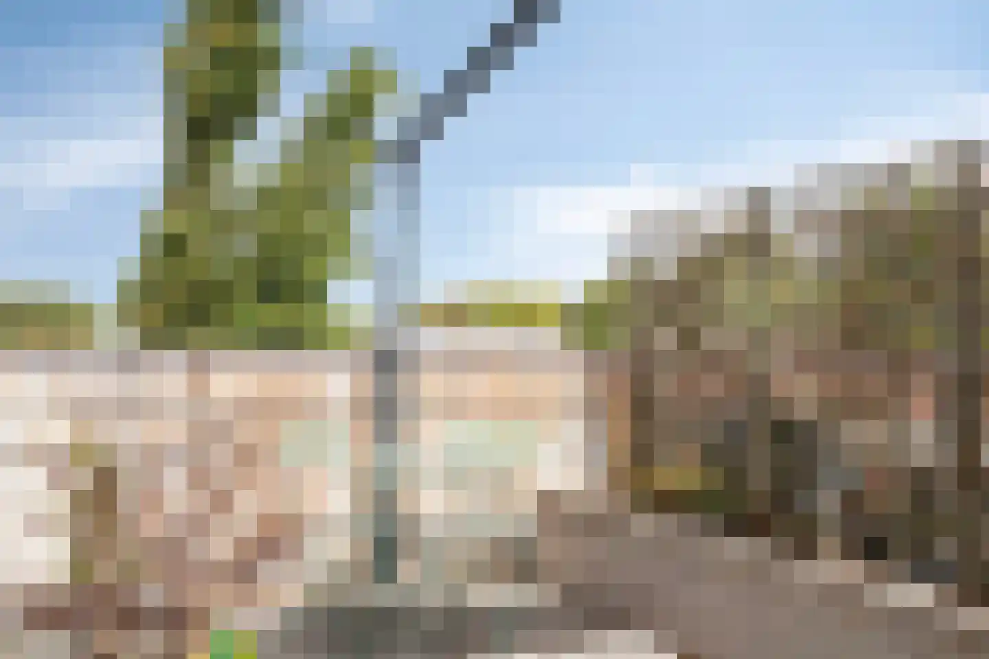 Frambozestraat 31 Goes thumbnail 44