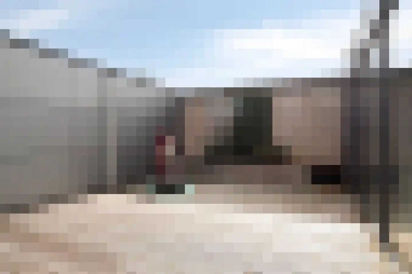 Frambozestraat 31 Goes thumbnail 45