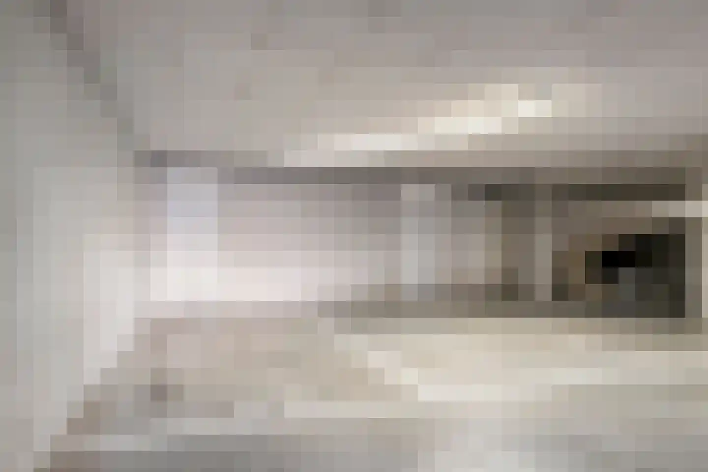 Frambozestraat 31 Goes thumbnail 46