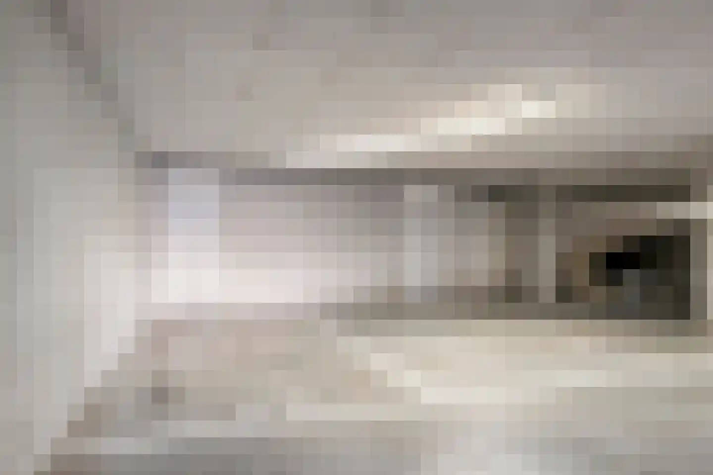 Frambozestraat 31 Goes thumbnail 46