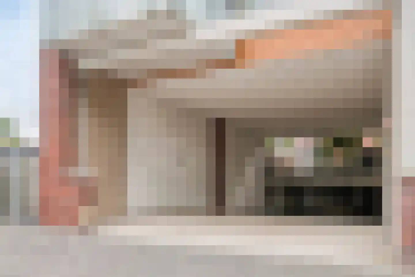 Frambozestraat 31 Goes thumbnail 47