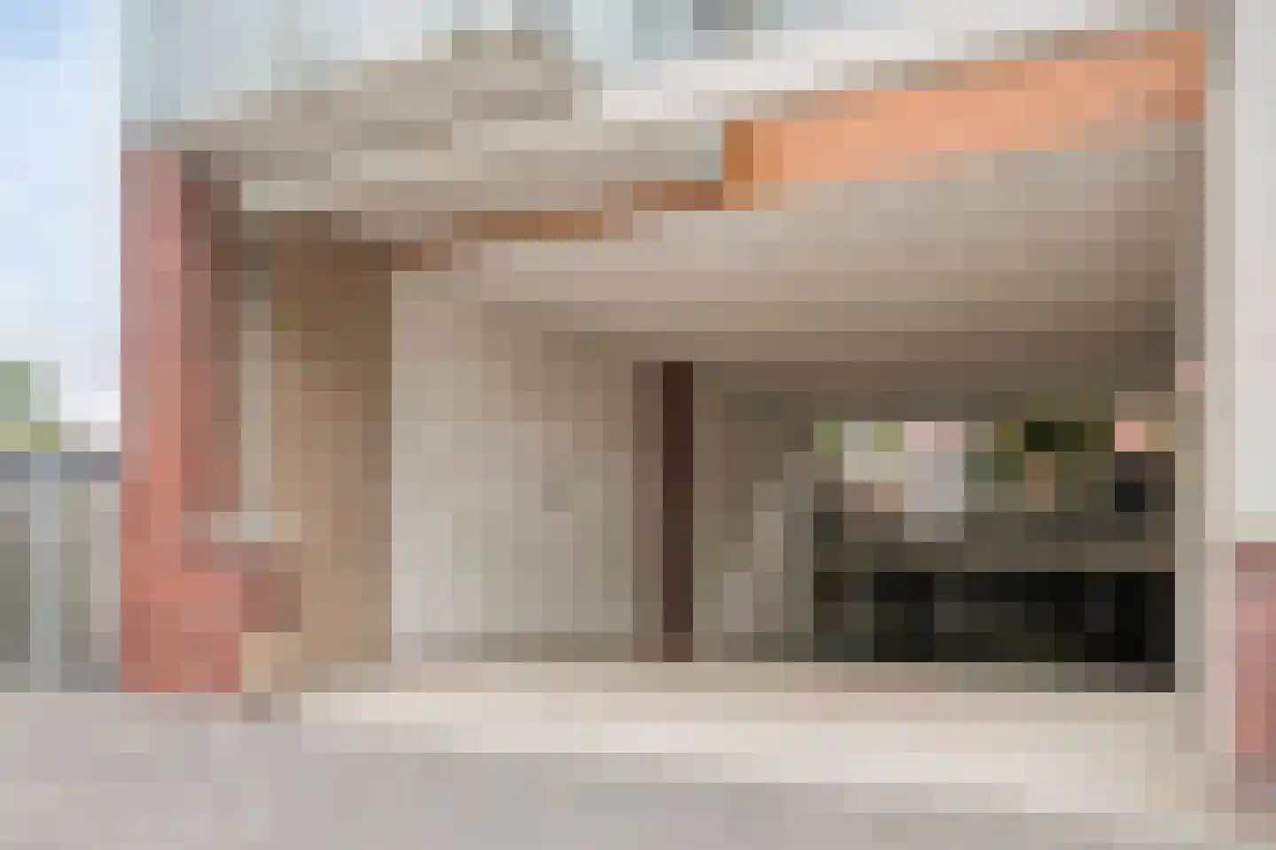 Frambozestraat 31 Goes thumbnail 47