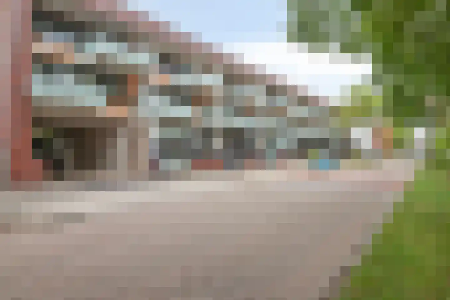 Frambozestraat 31 Goes thumbnail 48
