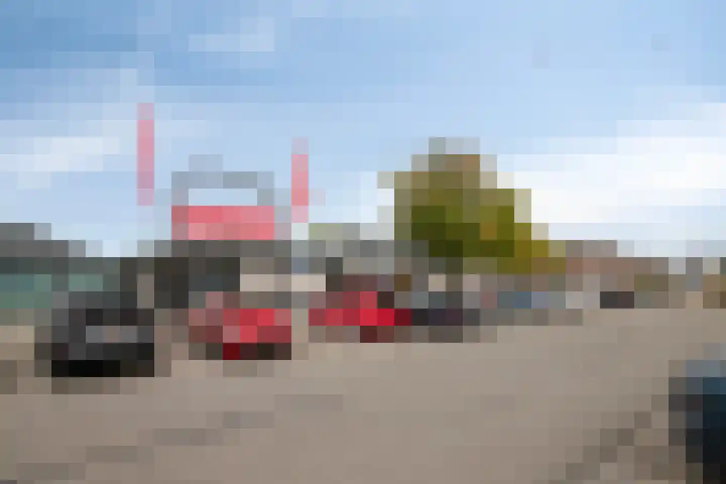 Frambozestraat 31 Goes thumbnail 49