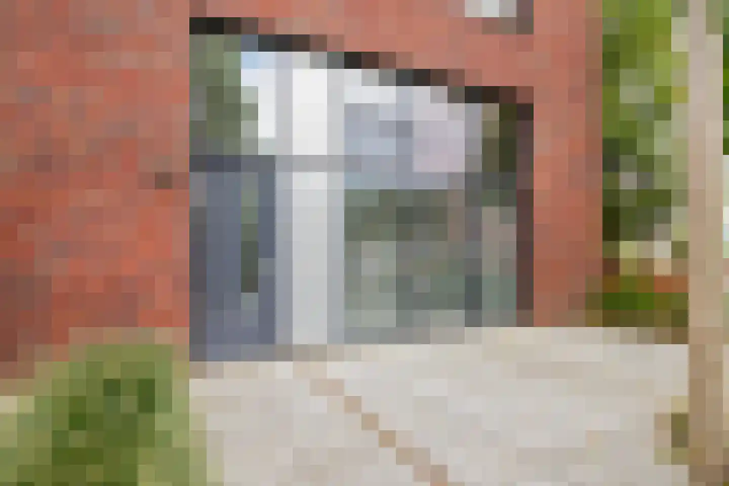Frambozestraat 31 Goes thumbnail 5