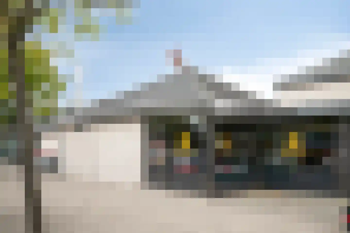 Frambozestraat 31 Goes thumbnail 50