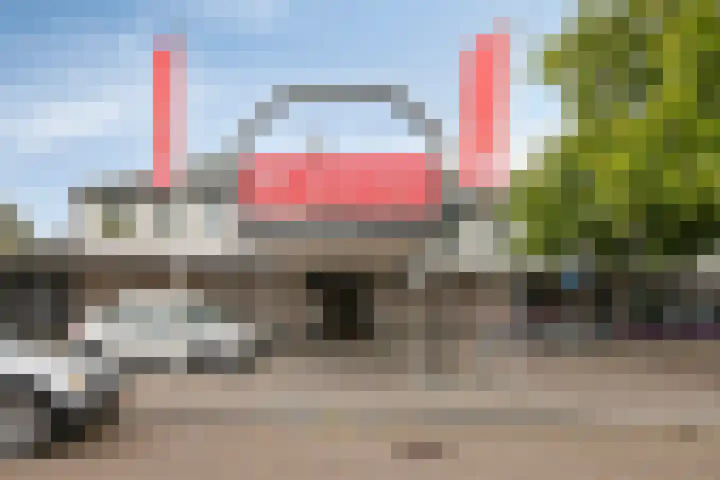 Frambozestraat 31 Goes thumbnail 51
