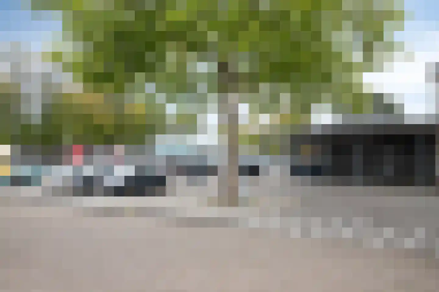 Frambozestraat 31 Goes thumbnail 52