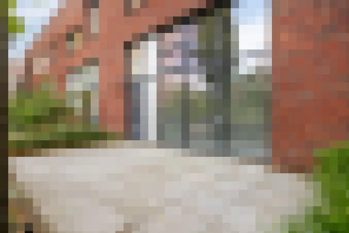 Frambozestraat 31 Goes thumbnail 53