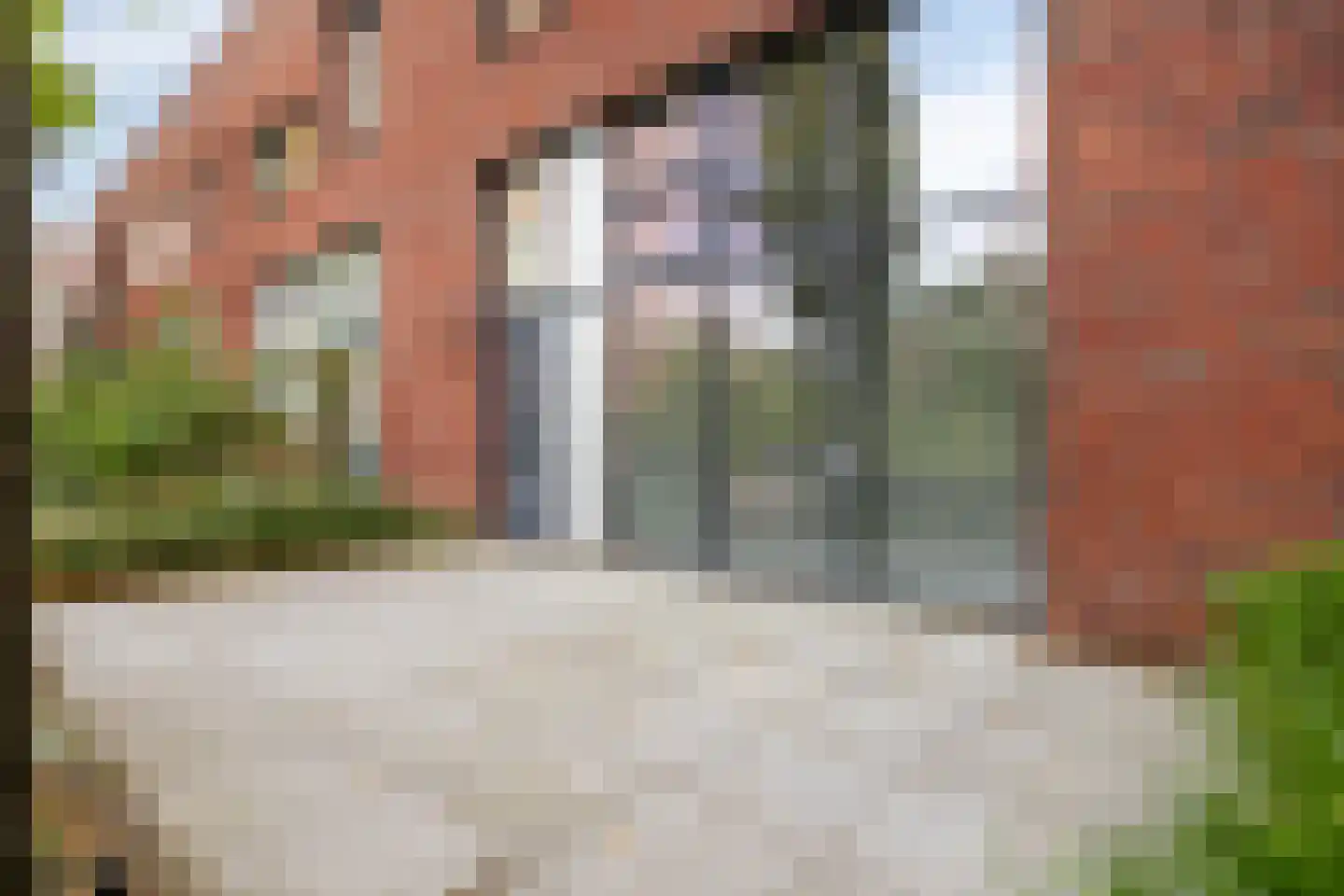 Frambozestraat 31 Goes thumbnail 53