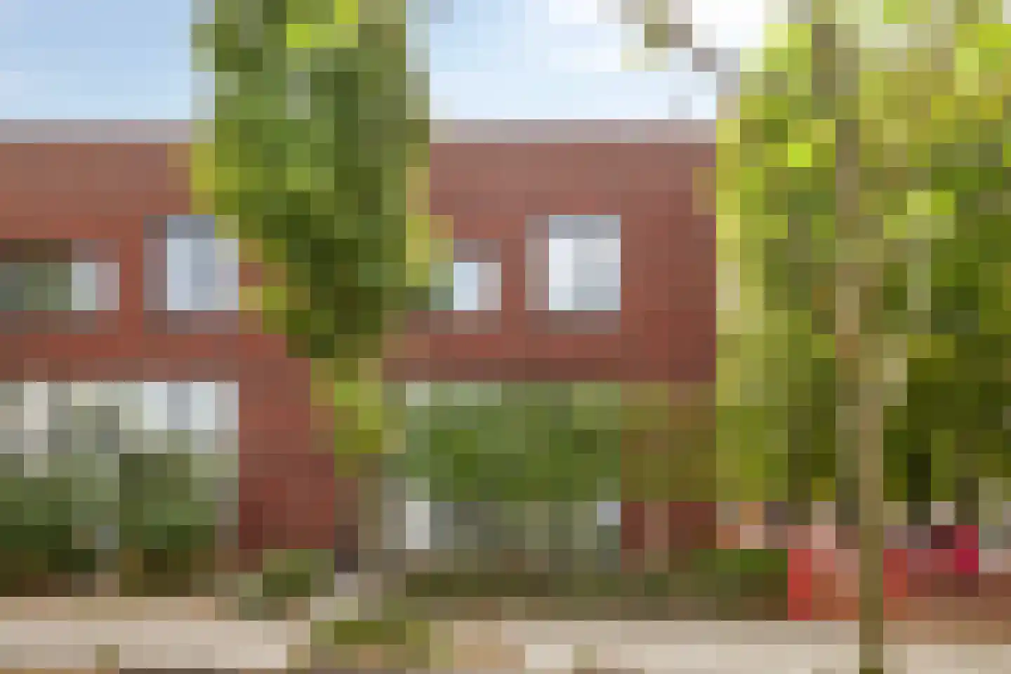 Frambozestraat 31 Goes thumbnail 54