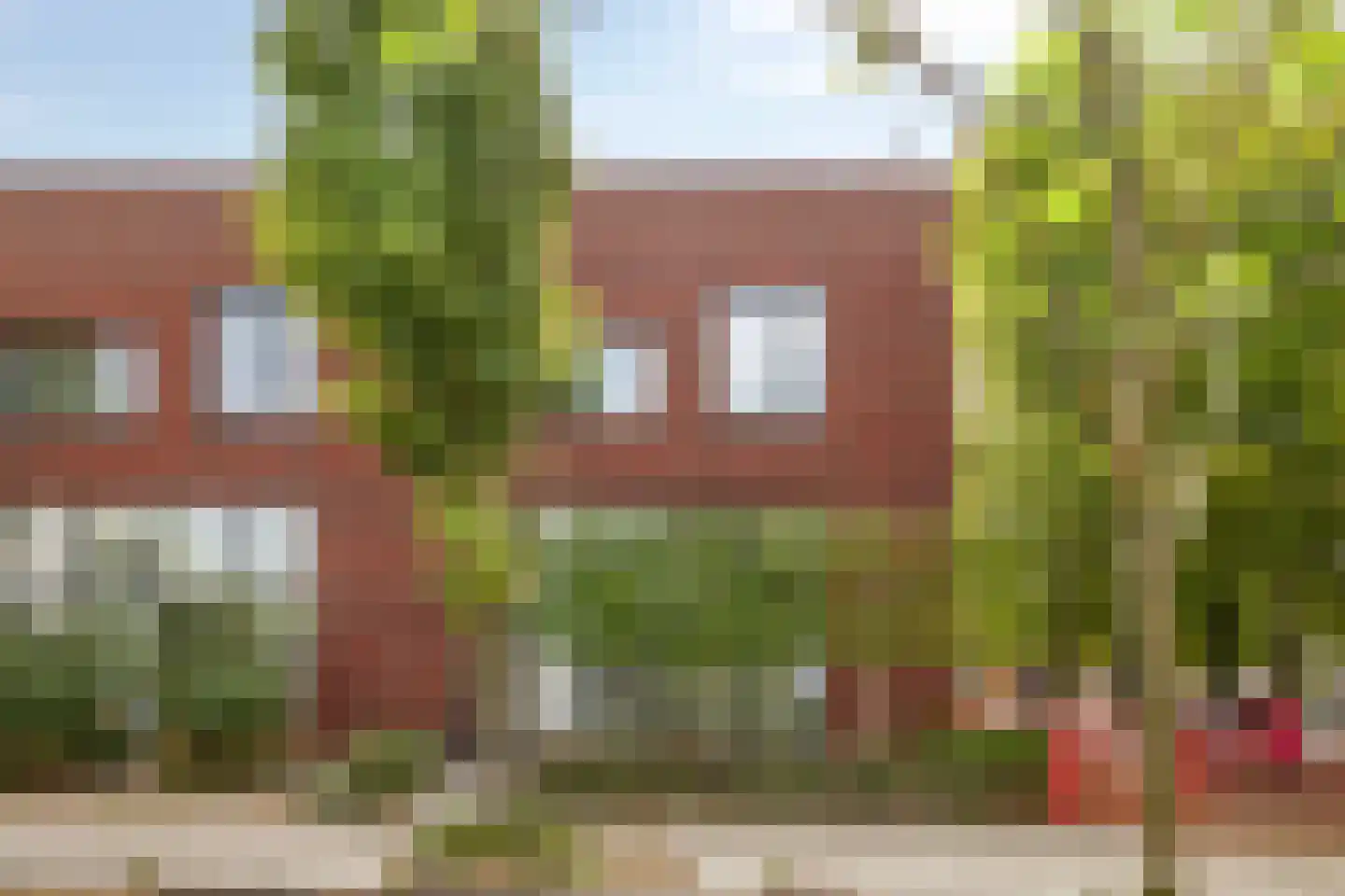 Frambozestraat 31 Goes thumbnail 54