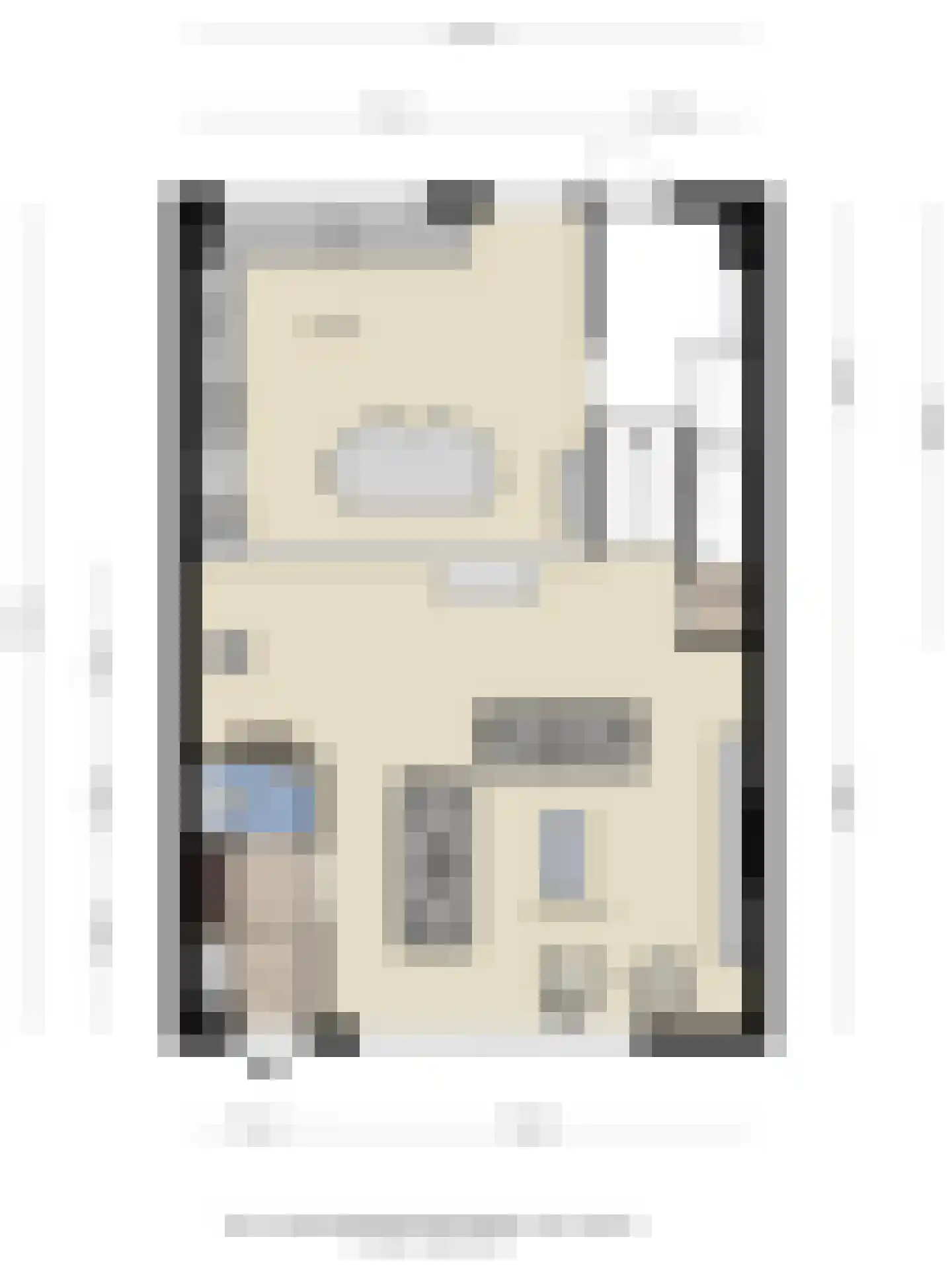 Frambozestraat 31 Goes thumbnail 57