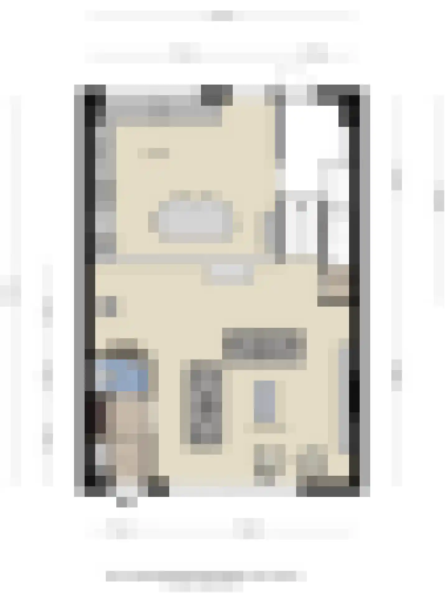 Frambozestraat 31 Goes thumbnail 57
