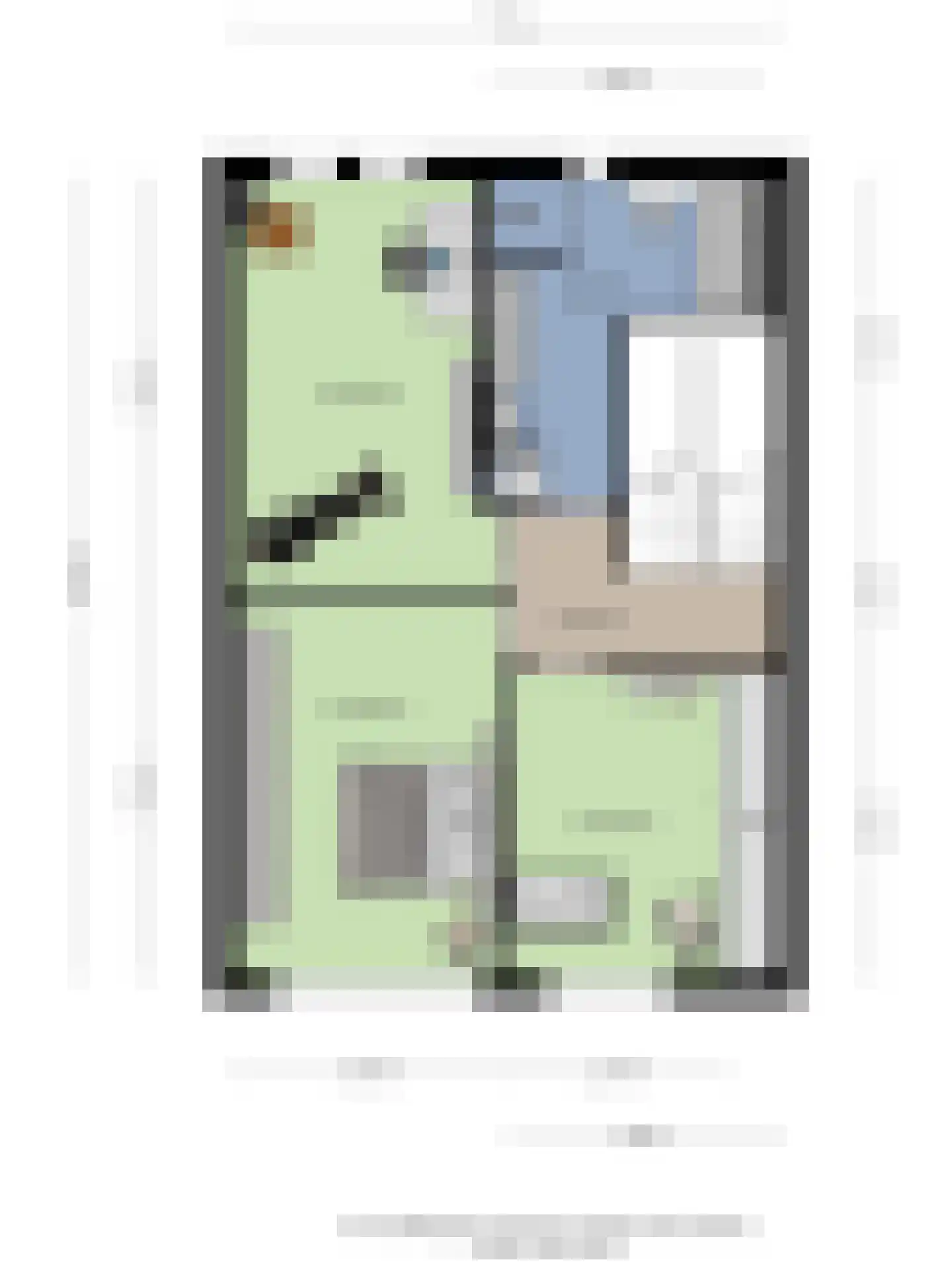 Frambozestraat 31 Goes thumbnail 58