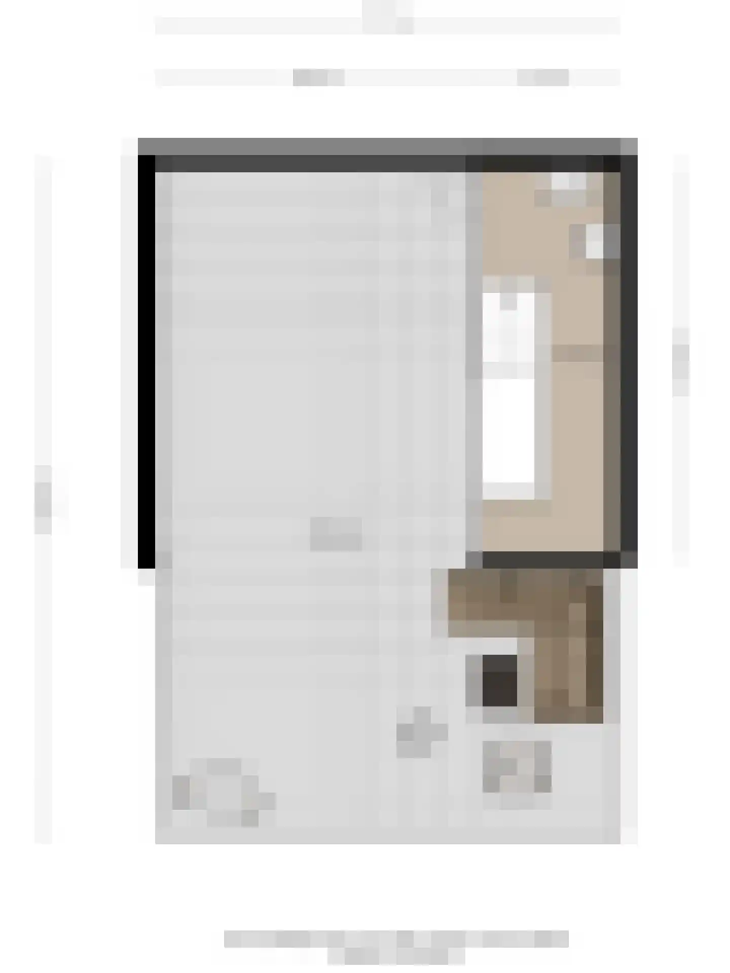 Frambozestraat 31 Goes thumbnail 59
