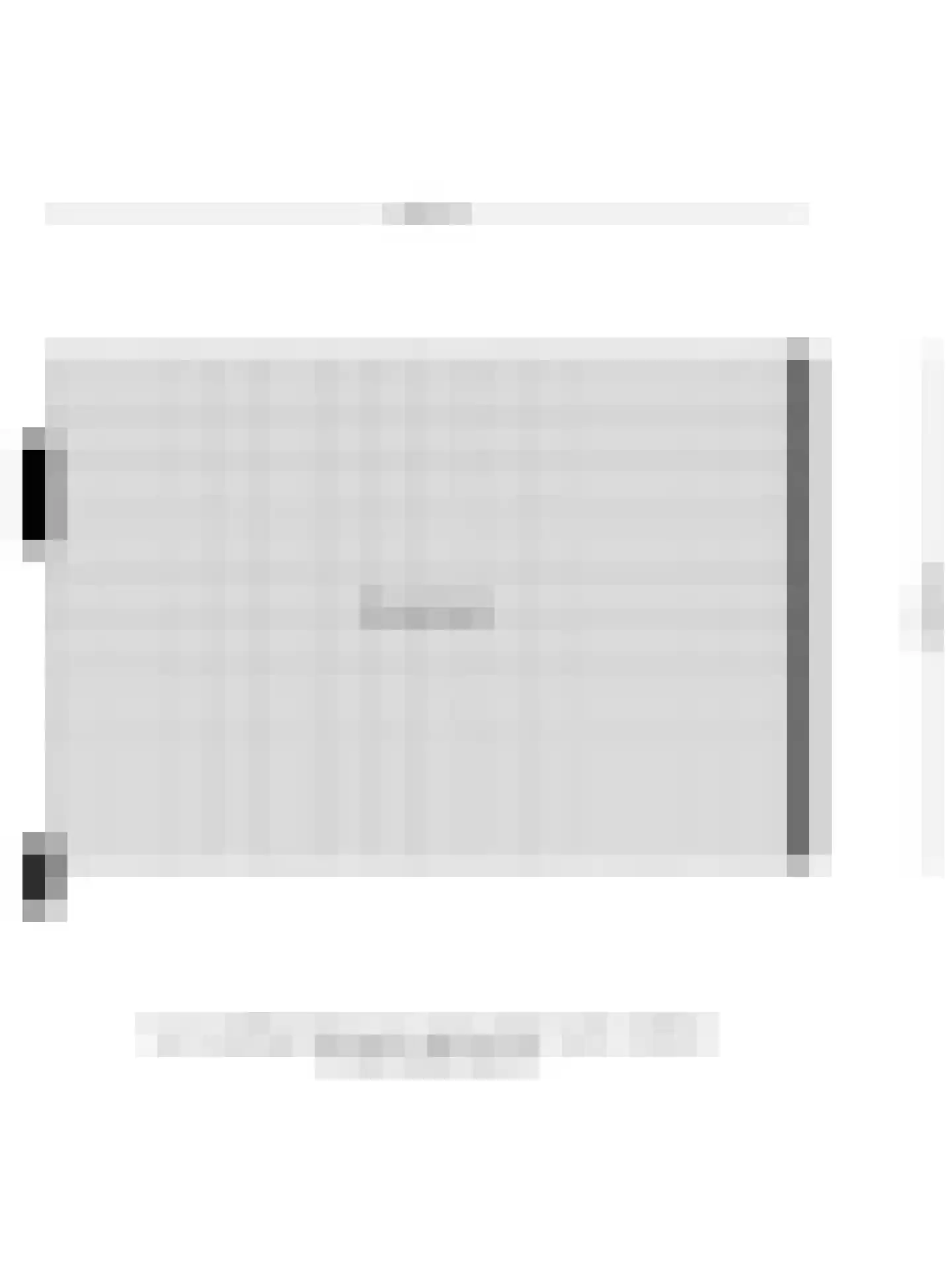 Frambozestraat 31 Goes thumbnail 60