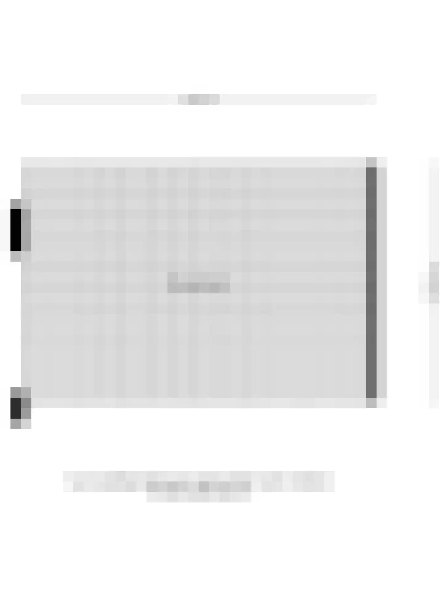 Frambozestraat 31 Goes thumbnail 60