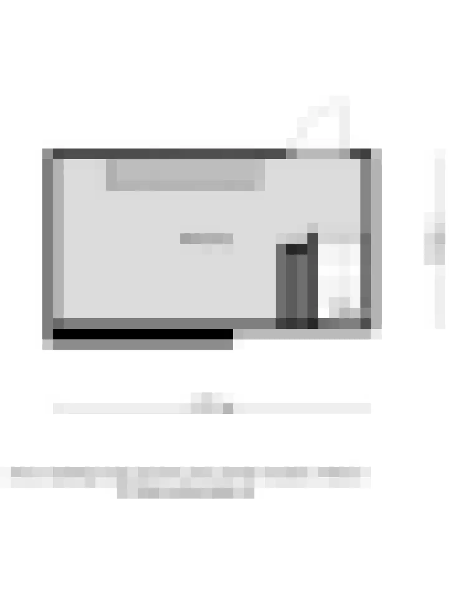 Frambozestraat 31 Goes thumbnail 61