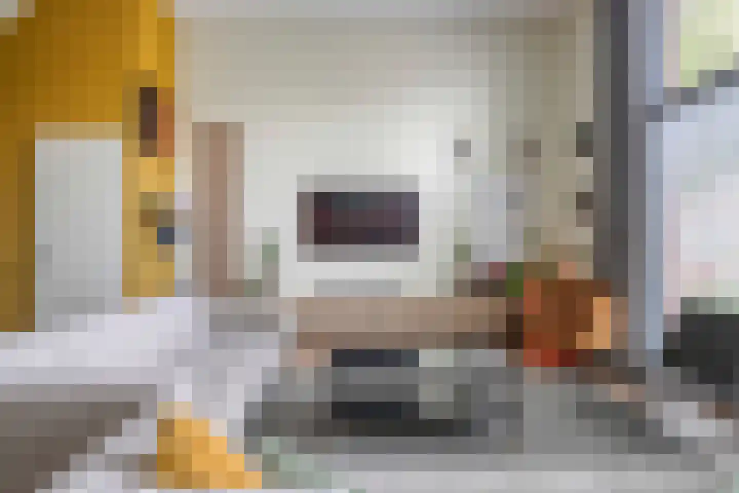 Frambozestraat 31 Goes thumbnail 8
