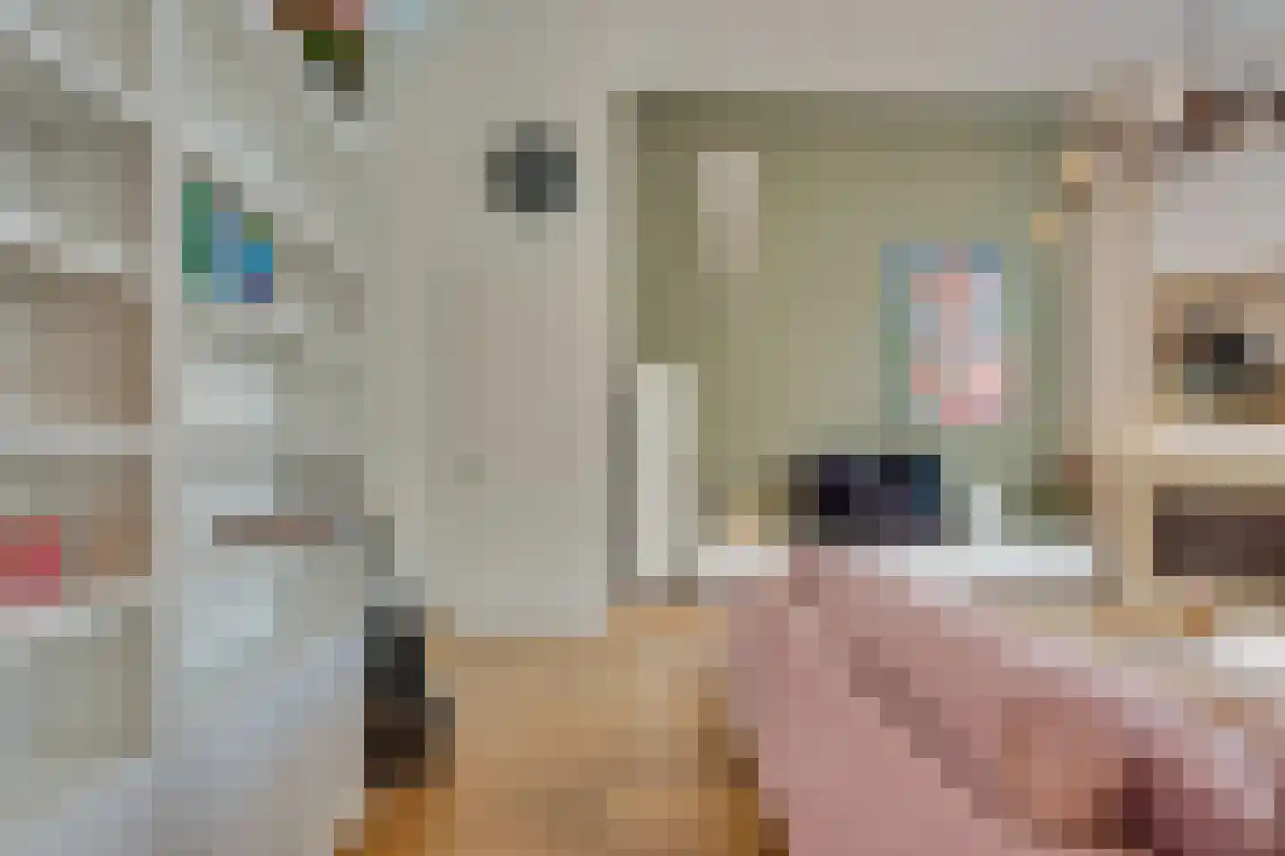Frambozestraat 35 Goes thumbnail 10