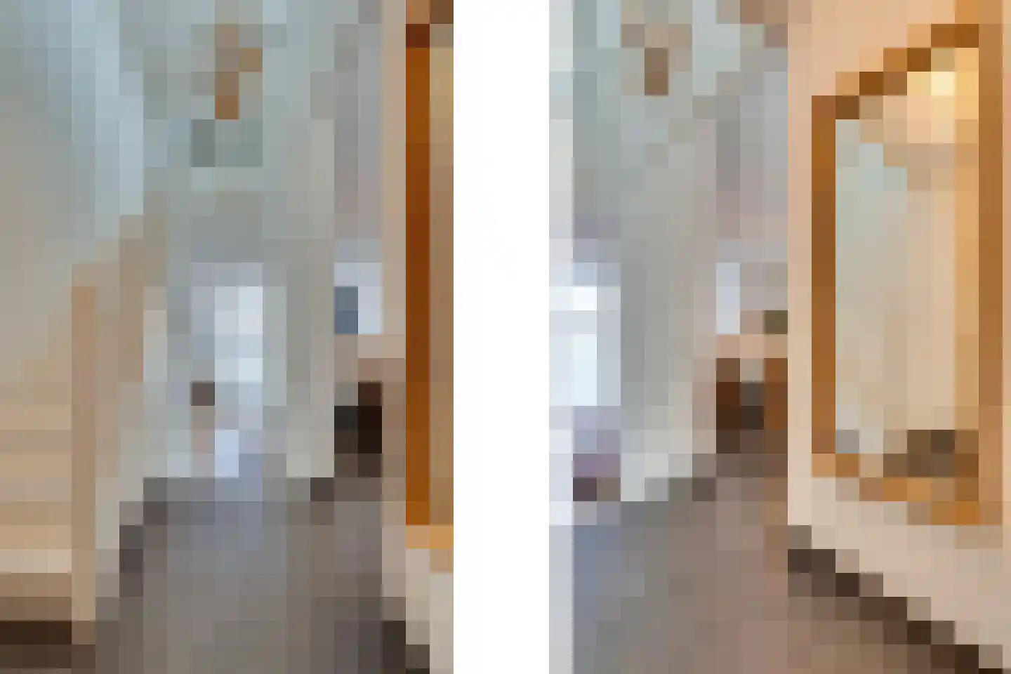 Frambozestraat 35 Goes thumbnail 14