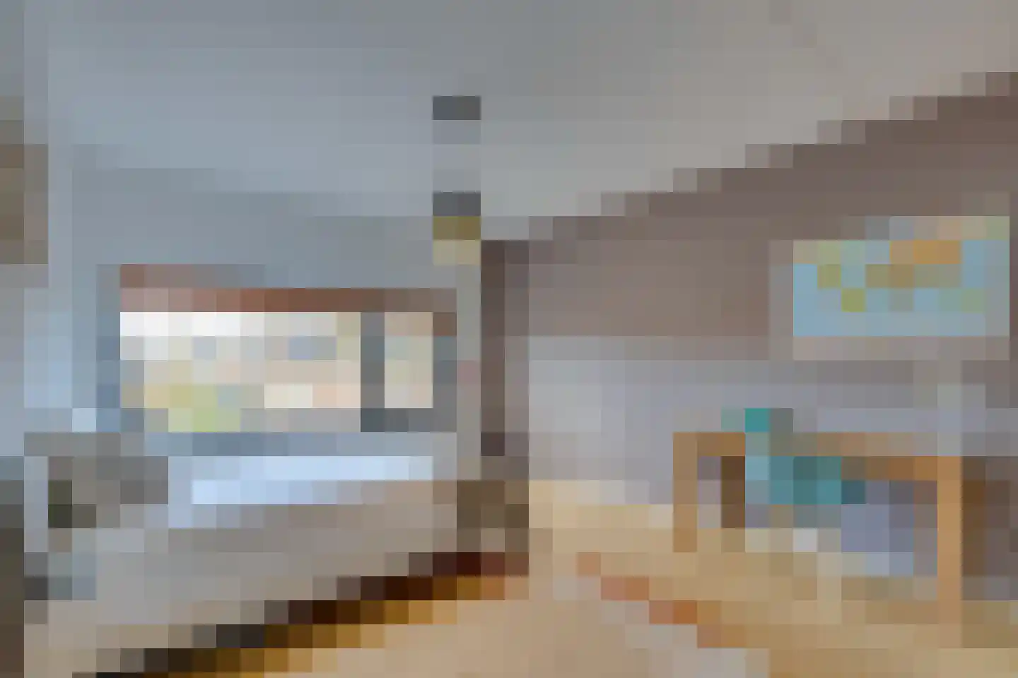 Frambozestraat 35 Goes thumbnail 15