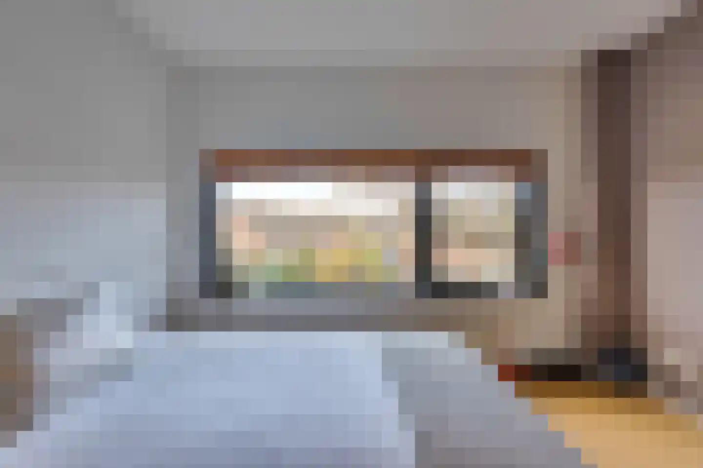 Frambozestraat 35 Goes thumbnail 17