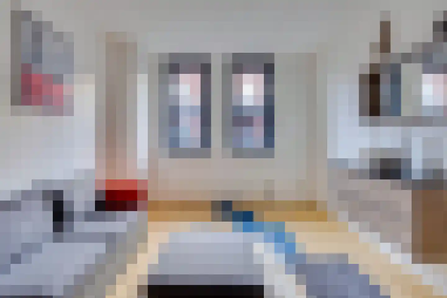 Frambozestraat 35 Goes thumbnail 18