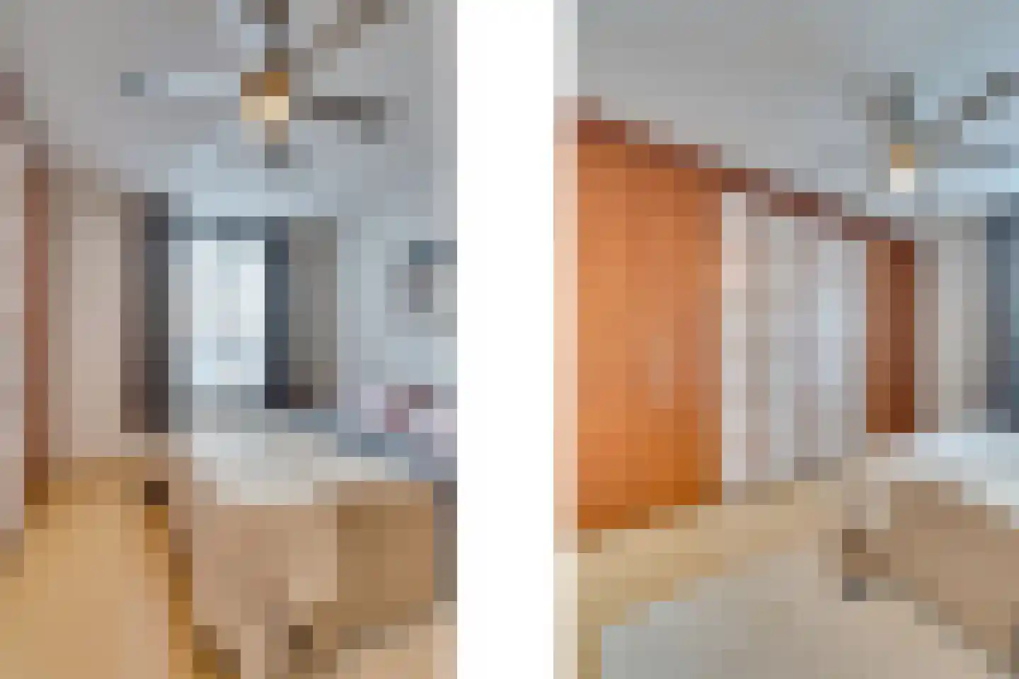 Frambozestraat 35 Goes thumbnail 20
