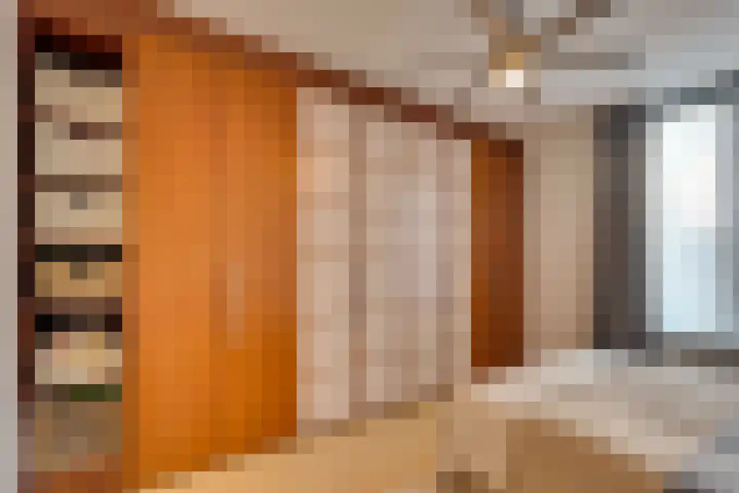 Frambozestraat 35 Goes thumbnail 21
